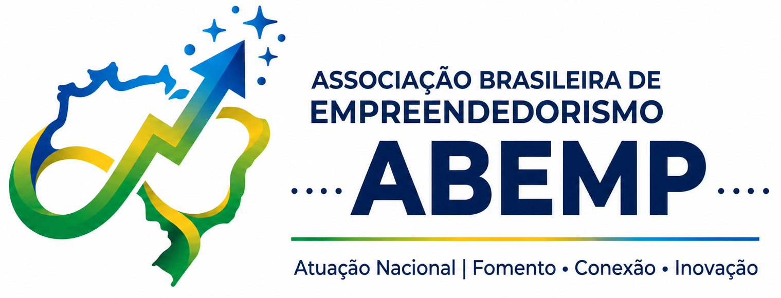 Associação Brasileira de Empreendedorismo (ABEMP)
